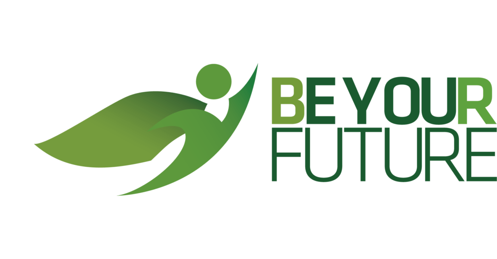 Be Your Future