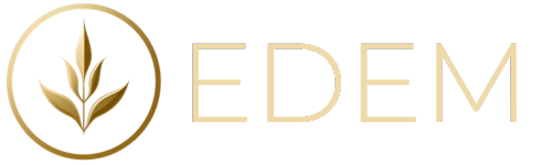 Edem
