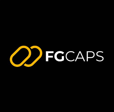 FG Caps